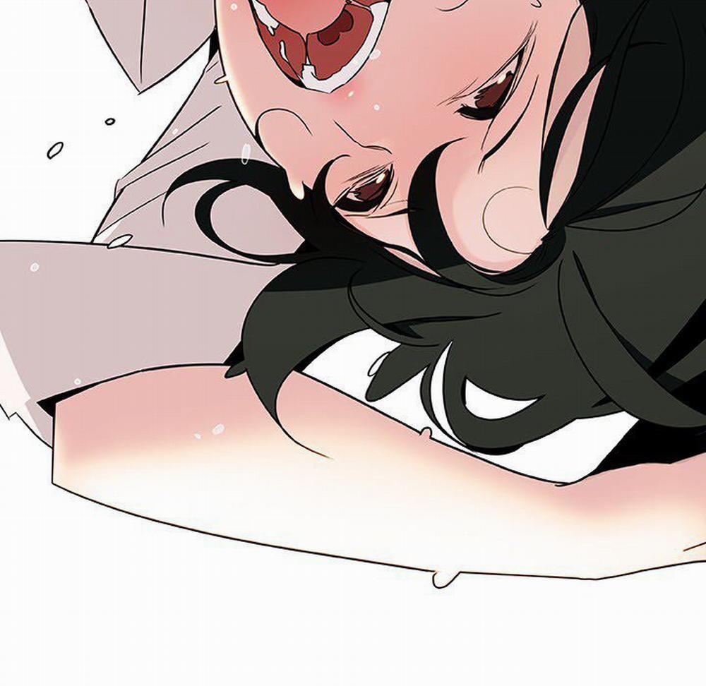 Hoa Tàn 33 trang 80