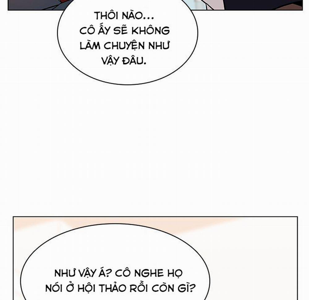 Hoa Tàn 33 trang 81