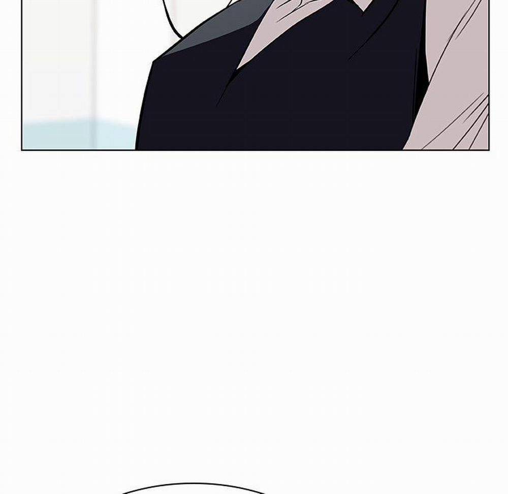 Hoa Tàn 33 trang 84