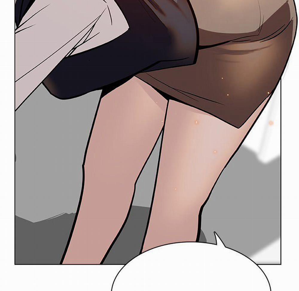 Hoa Tàn 33 trang 88