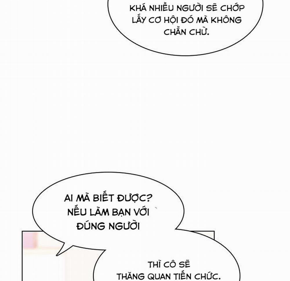 Hoa Tàn 33 trang 90