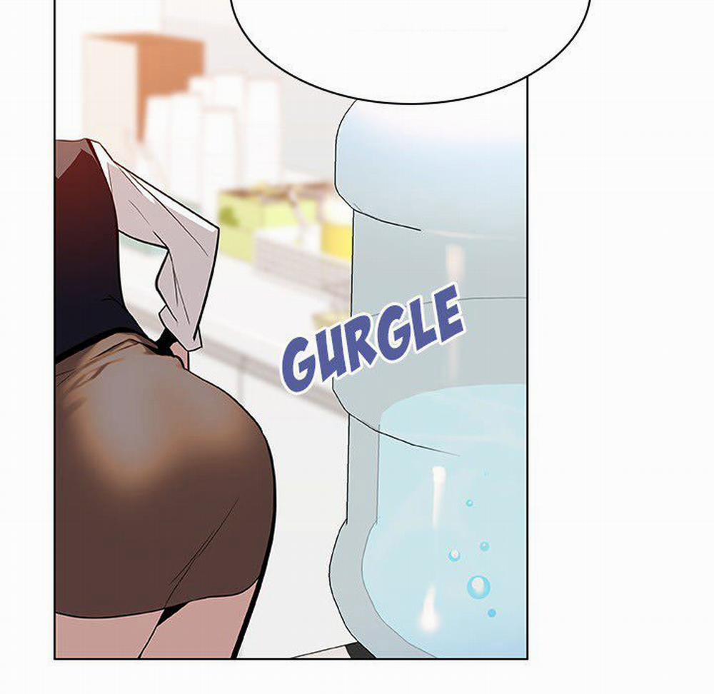 Hoa Tàn 33 trang 91