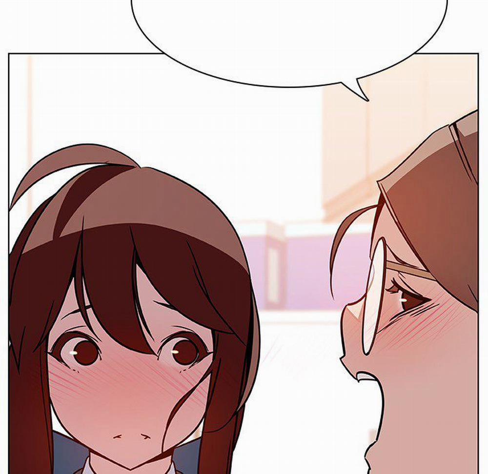 Hoa Tàn 33 trang 92