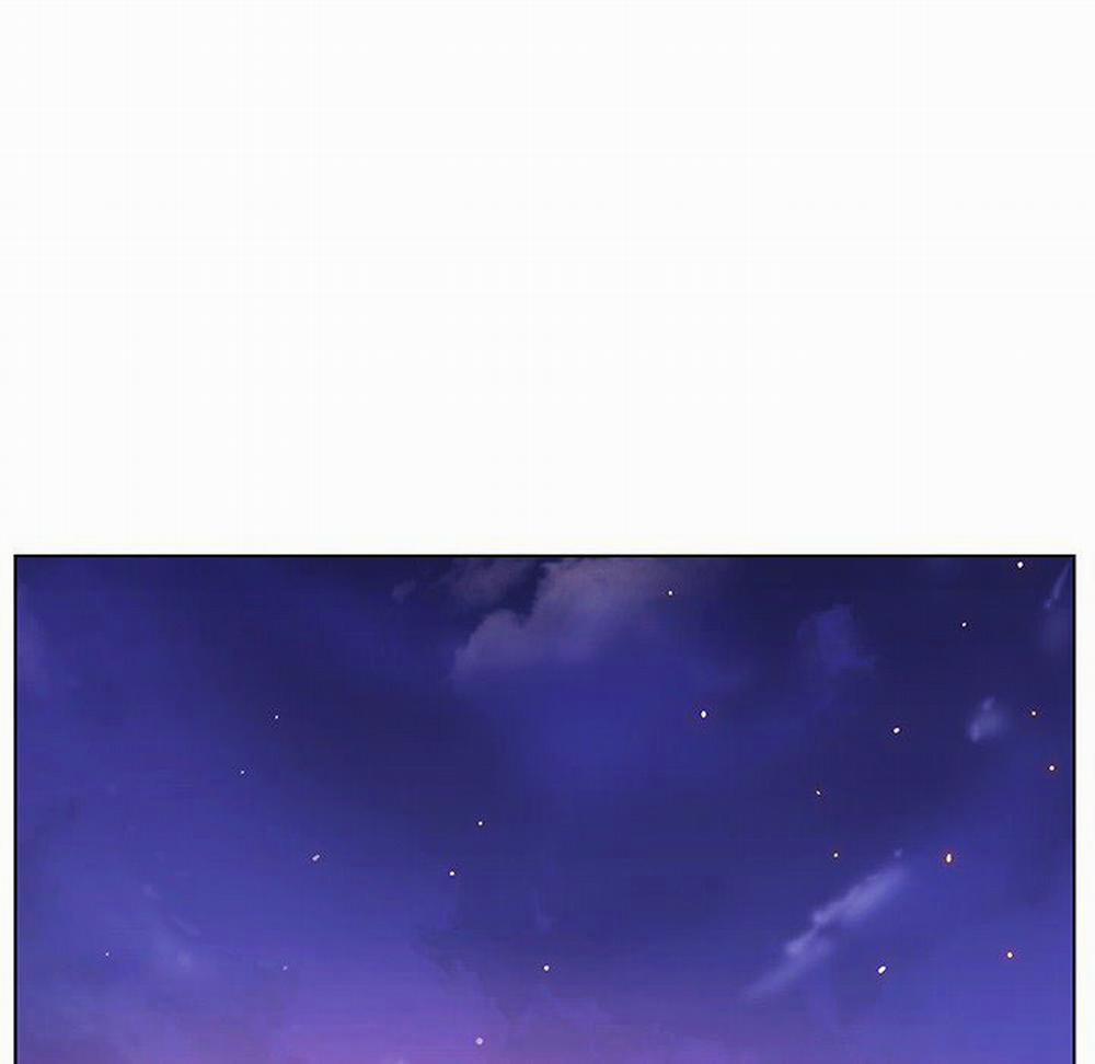 Hoa Tàn 33 trang 97