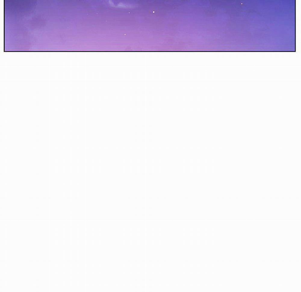 Hoa Tàn 33 trang 98