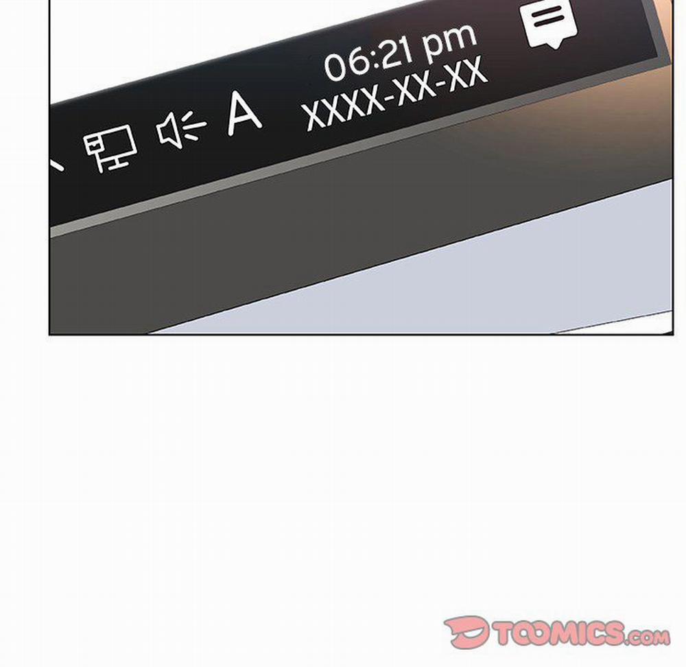 Hoa Tàn 33 trang 99