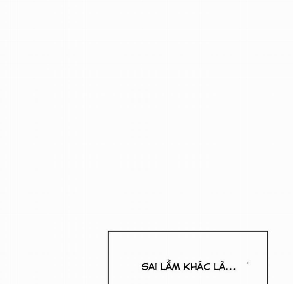 Hoa Tàn 34 trang 100