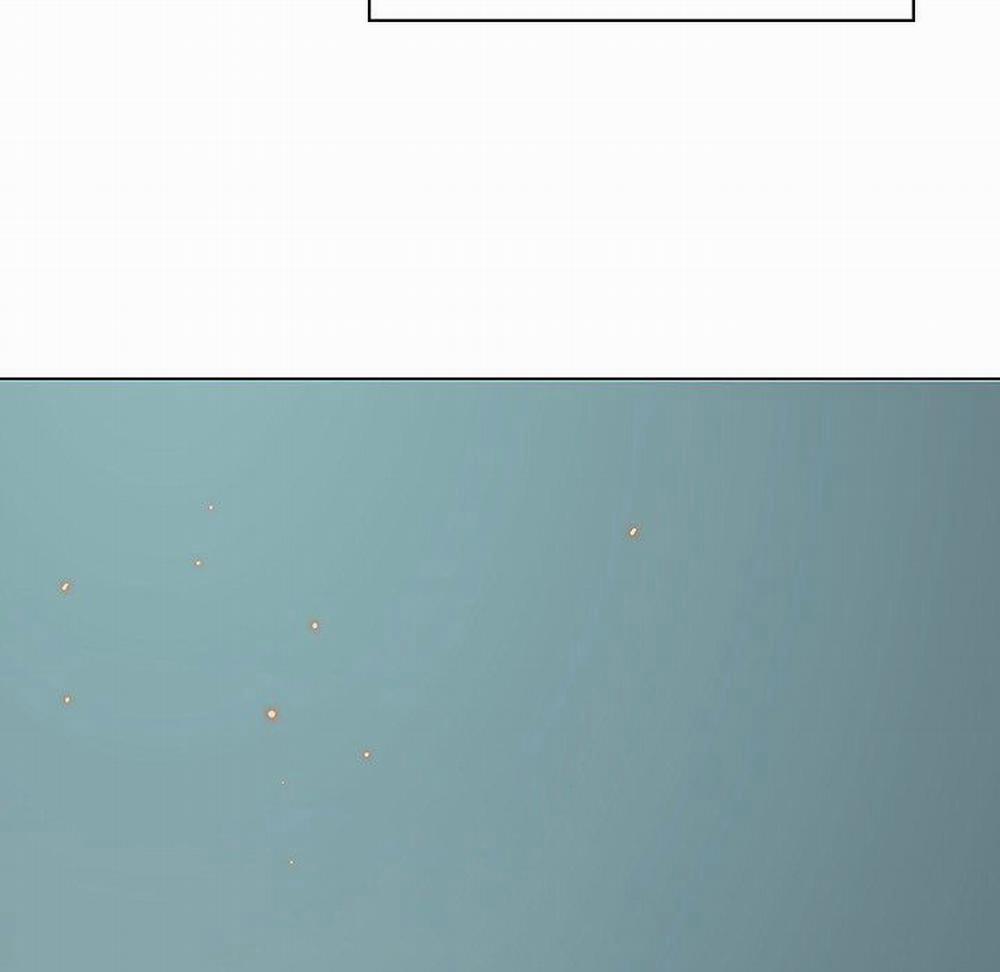 Hoa Tàn 34 trang 101