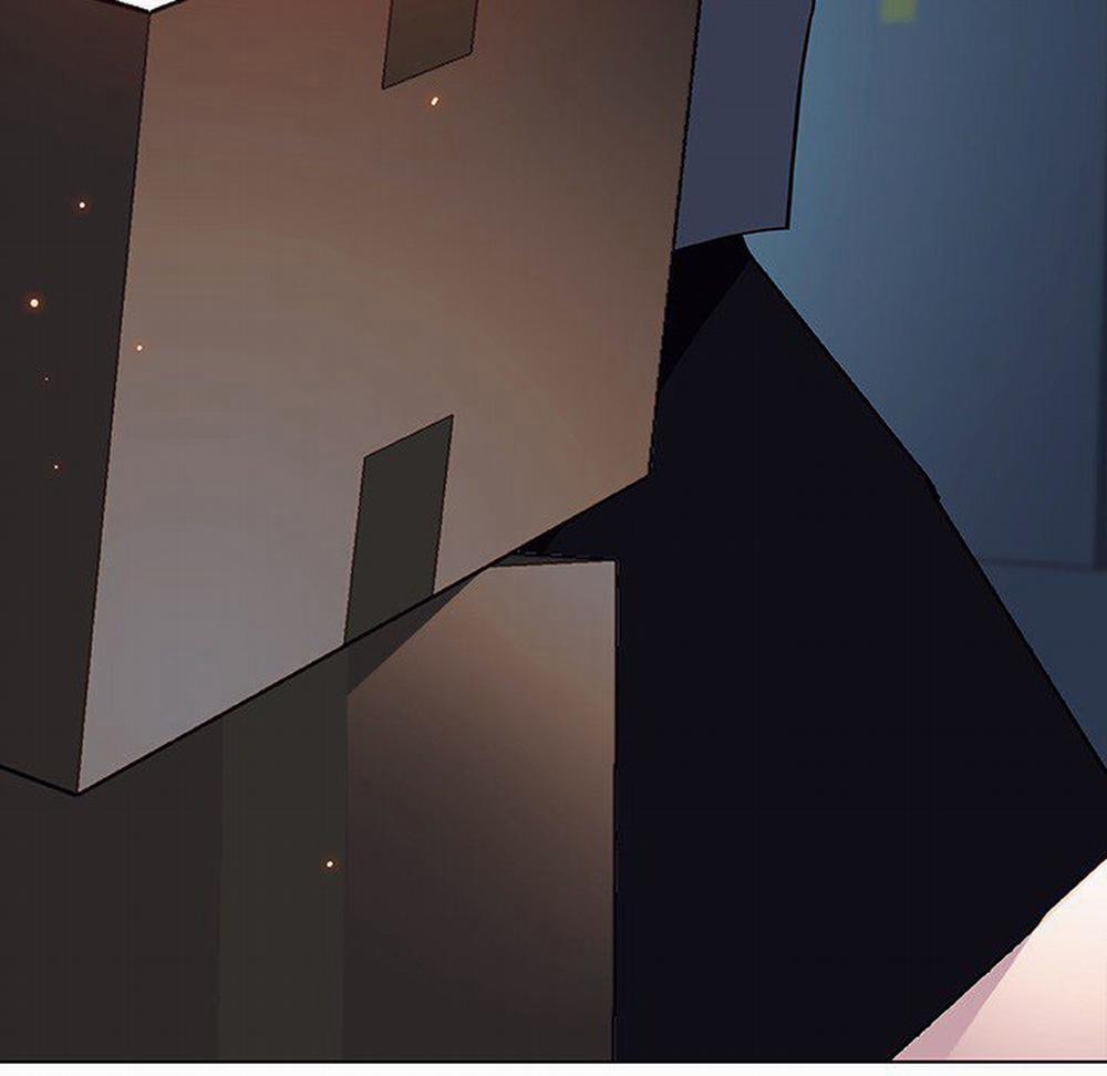 Hoa Tàn 34 trang 104