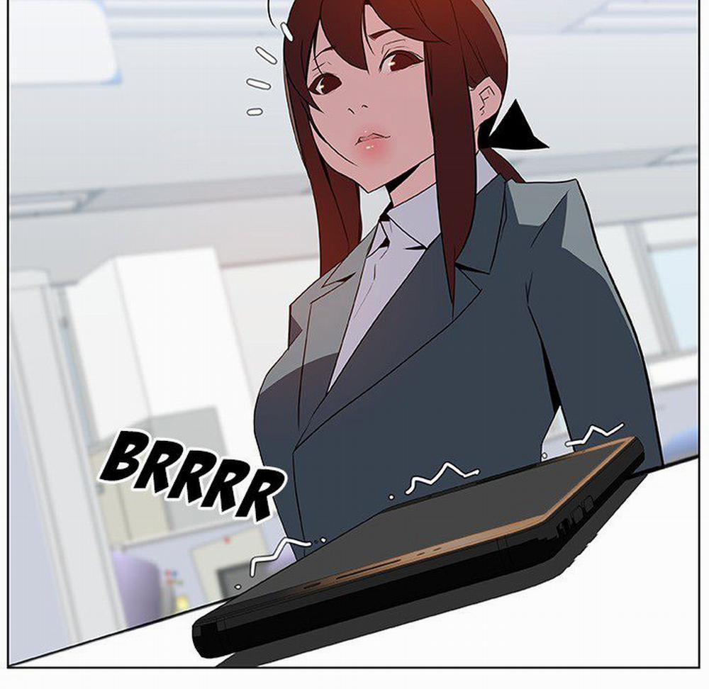 Hoa Tàn 34 trang 15