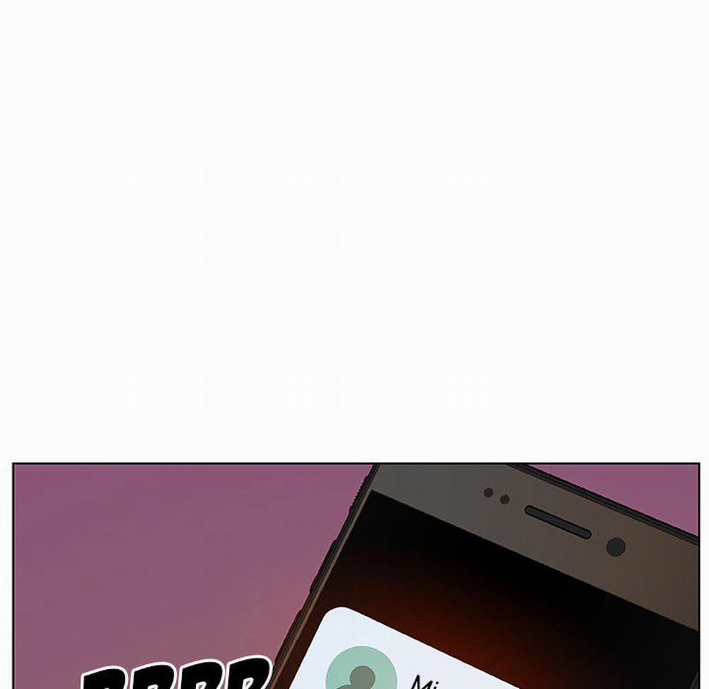 Hoa Tàn 34 trang 25