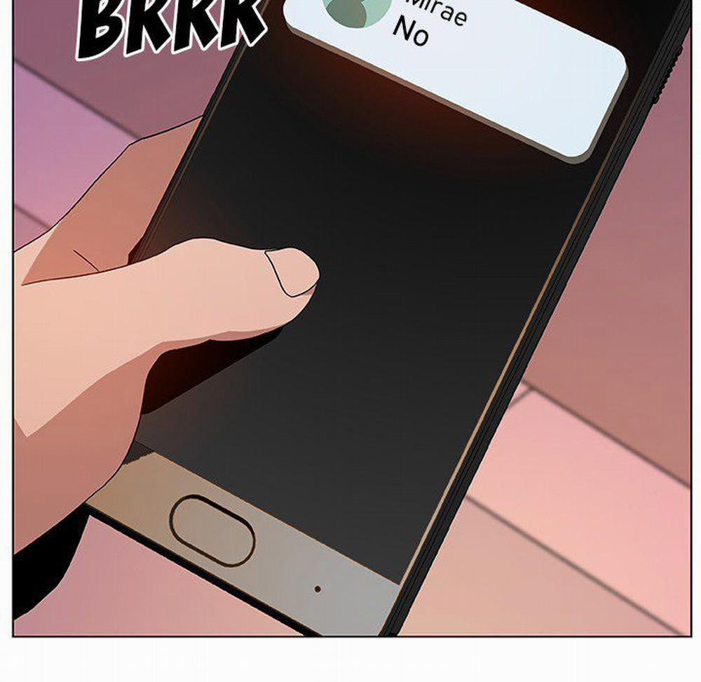 Hoa Tàn 34 trang 26