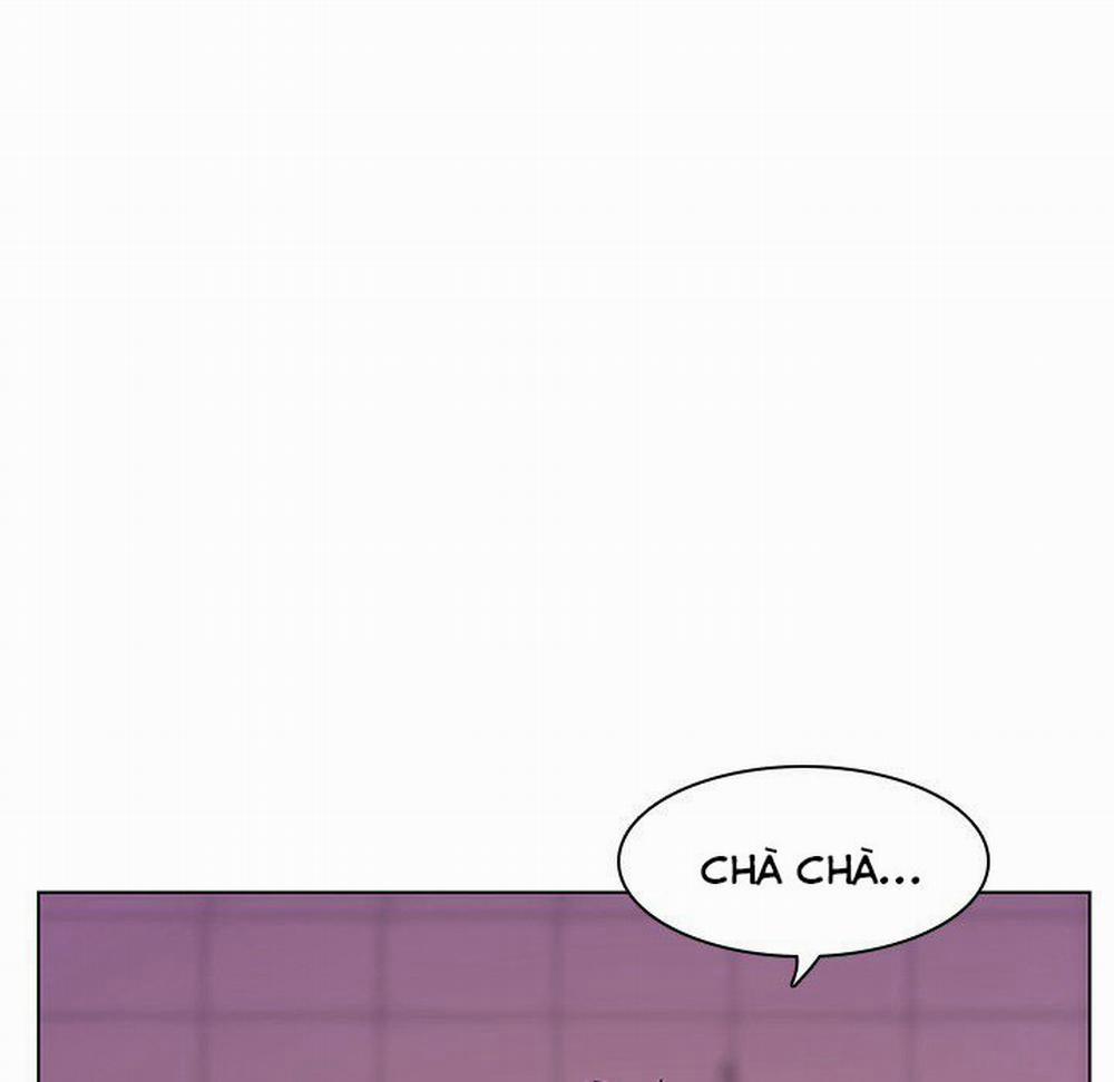 Hoa Tàn 34 trang 27