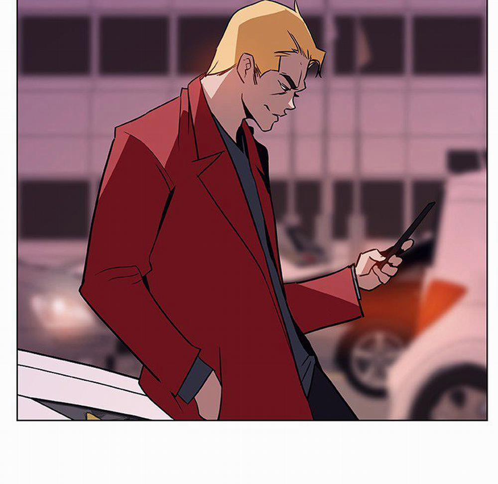 Hoa Tàn 34 trang 28