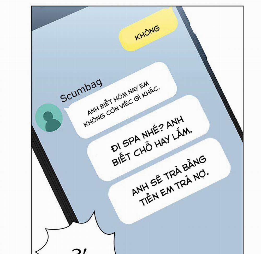 Hoa Tàn 34 trang 32