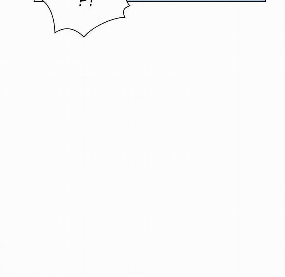 Hoa Tàn 34 trang 33