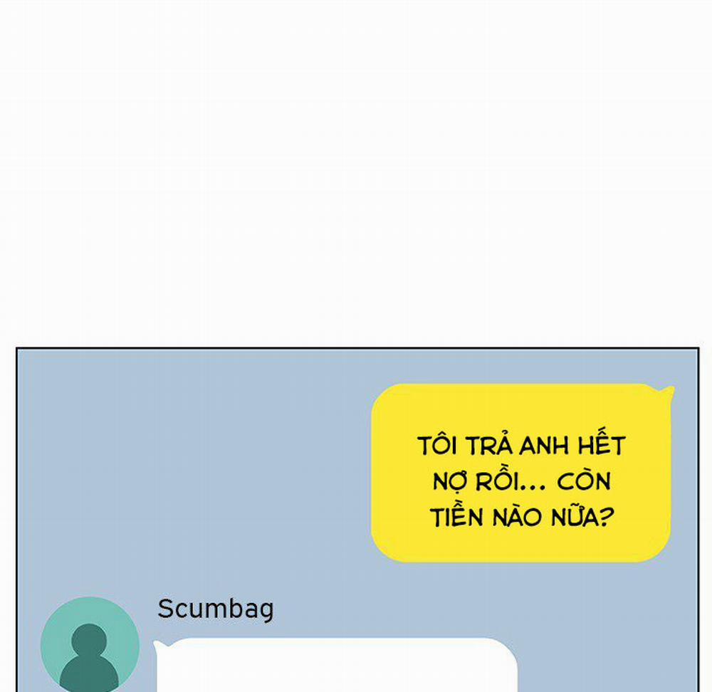 Hoa Tàn 34 trang 34