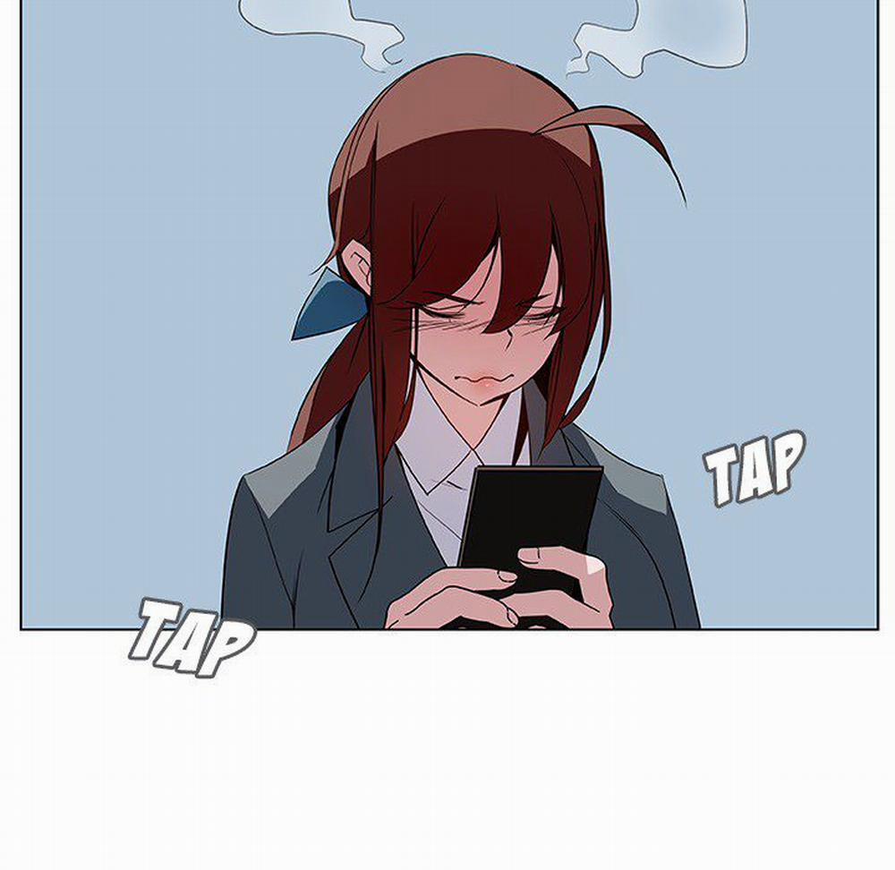 Hoa Tàn 34 trang 38