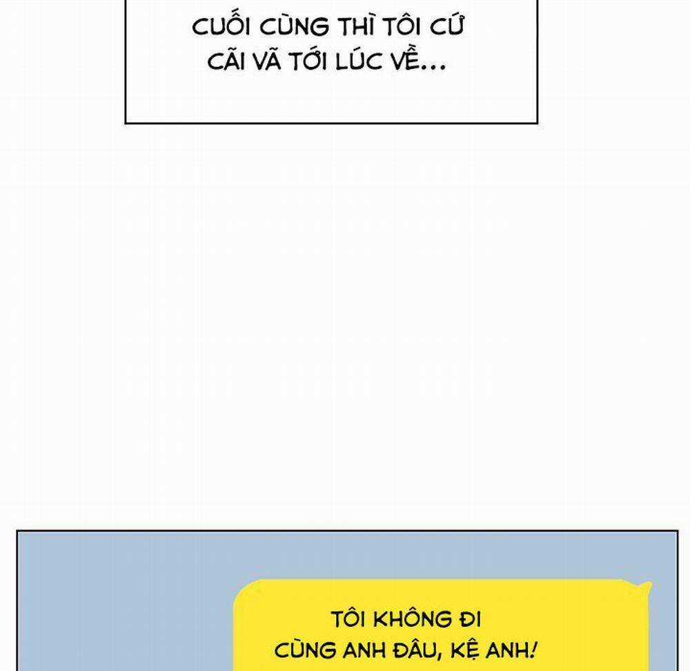 Hoa Tàn 34 trang 43