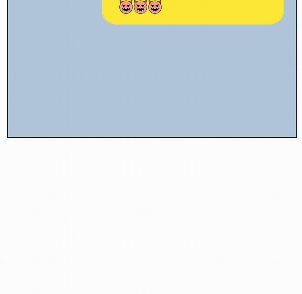 Hoa Tàn 34 trang 44