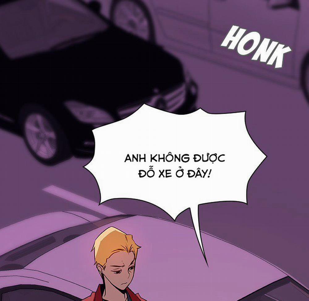 Hoa Tàn 34 trang 49