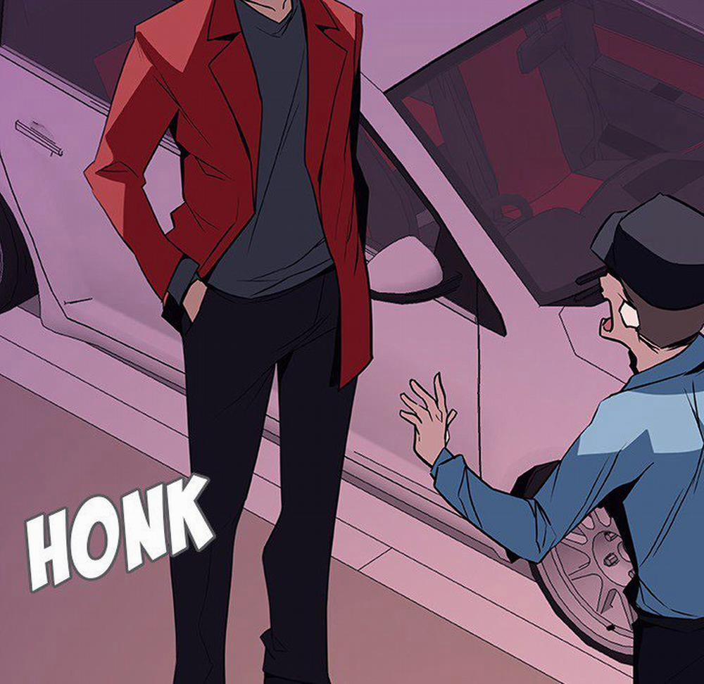 Hoa Tàn 34 trang 50