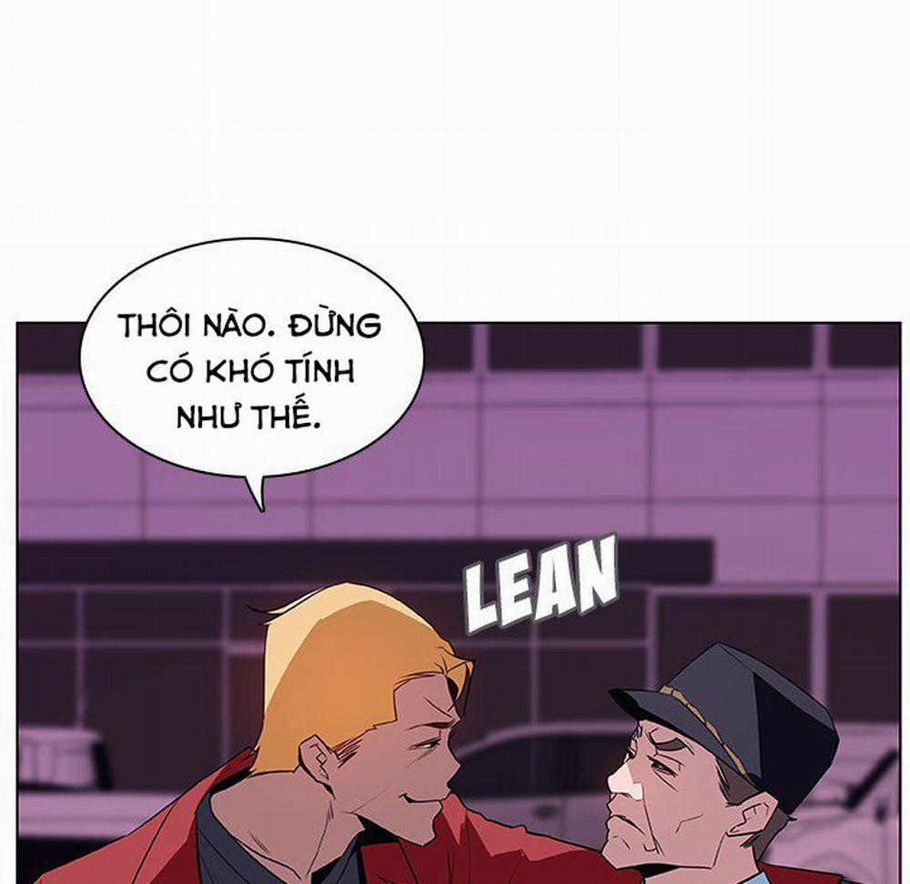 Hoa Tàn 34 trang 53