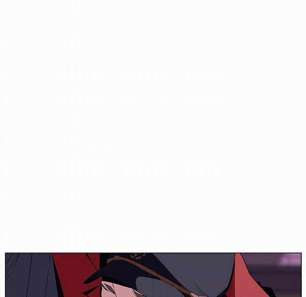 Hoa Tàn 34 trang 55