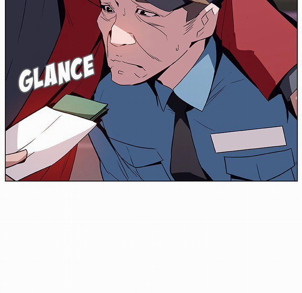 Hoa Tàn 34 trang 56