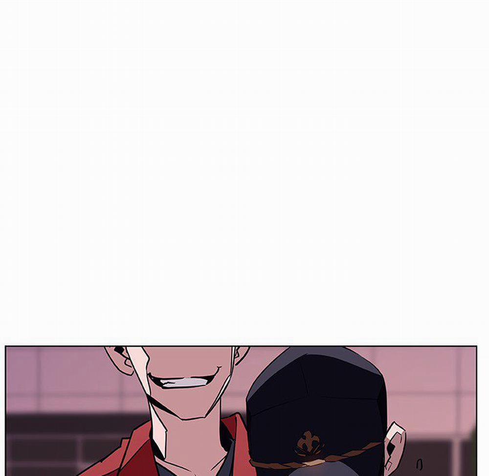 Hoa Tàn 34 trang 57