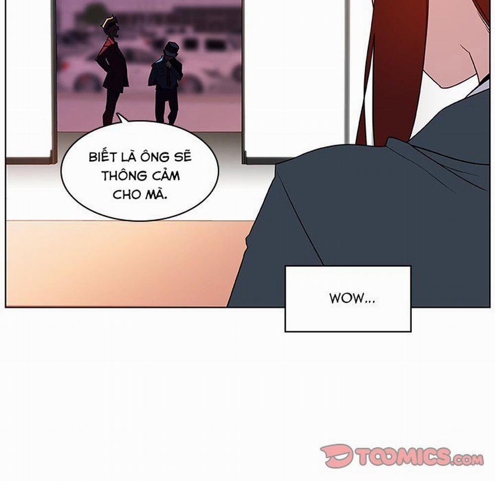 Hoa Tàn 34 trang 60