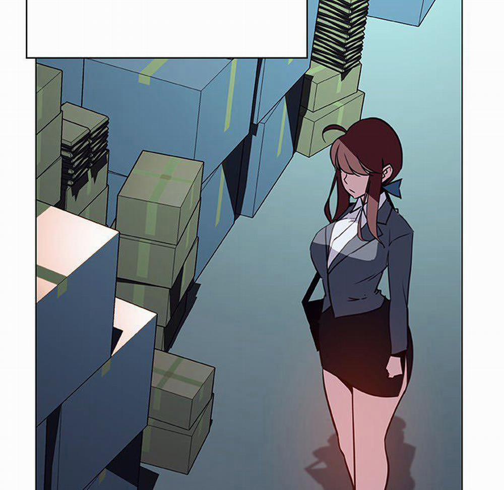 Hoa Tàn 34 trang 67