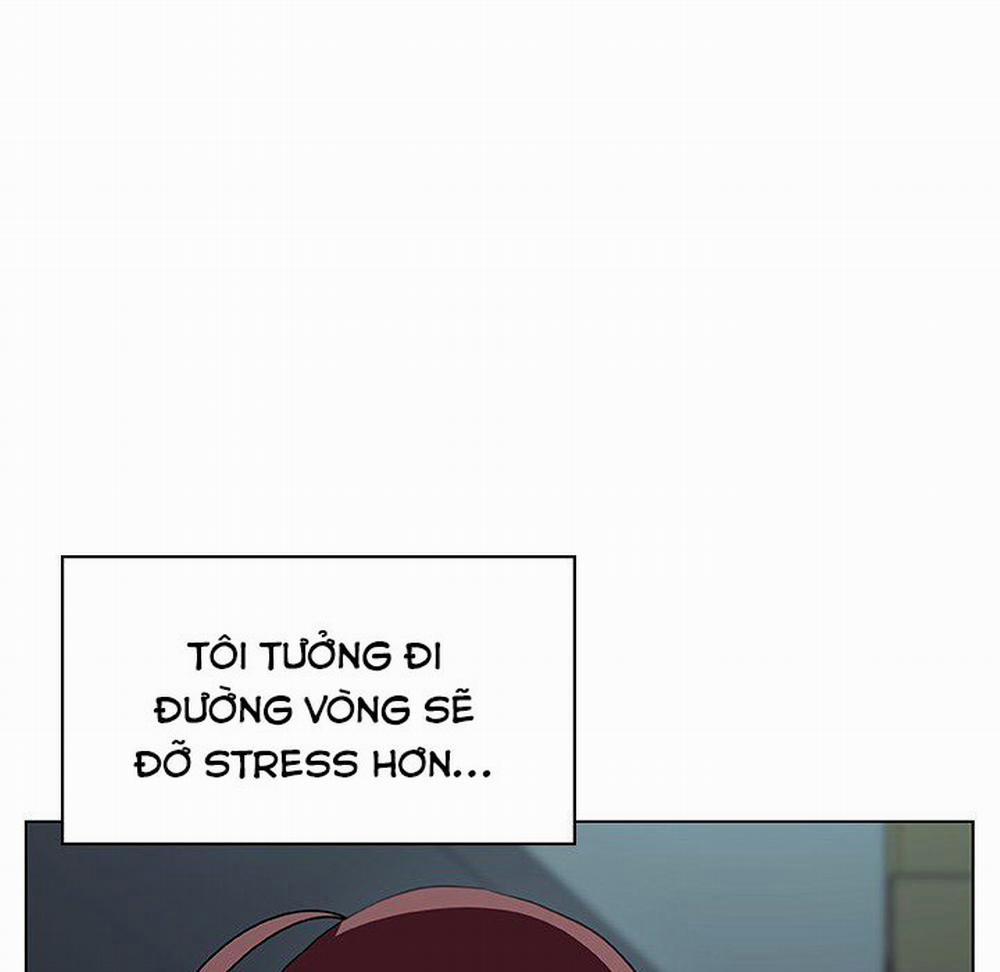 Hoa Tàn 34 trang 70