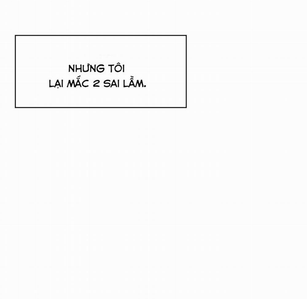 Hoa Tàn 34 trang 73