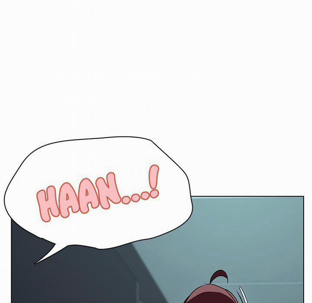 Hoa Tàn 34 trang 74