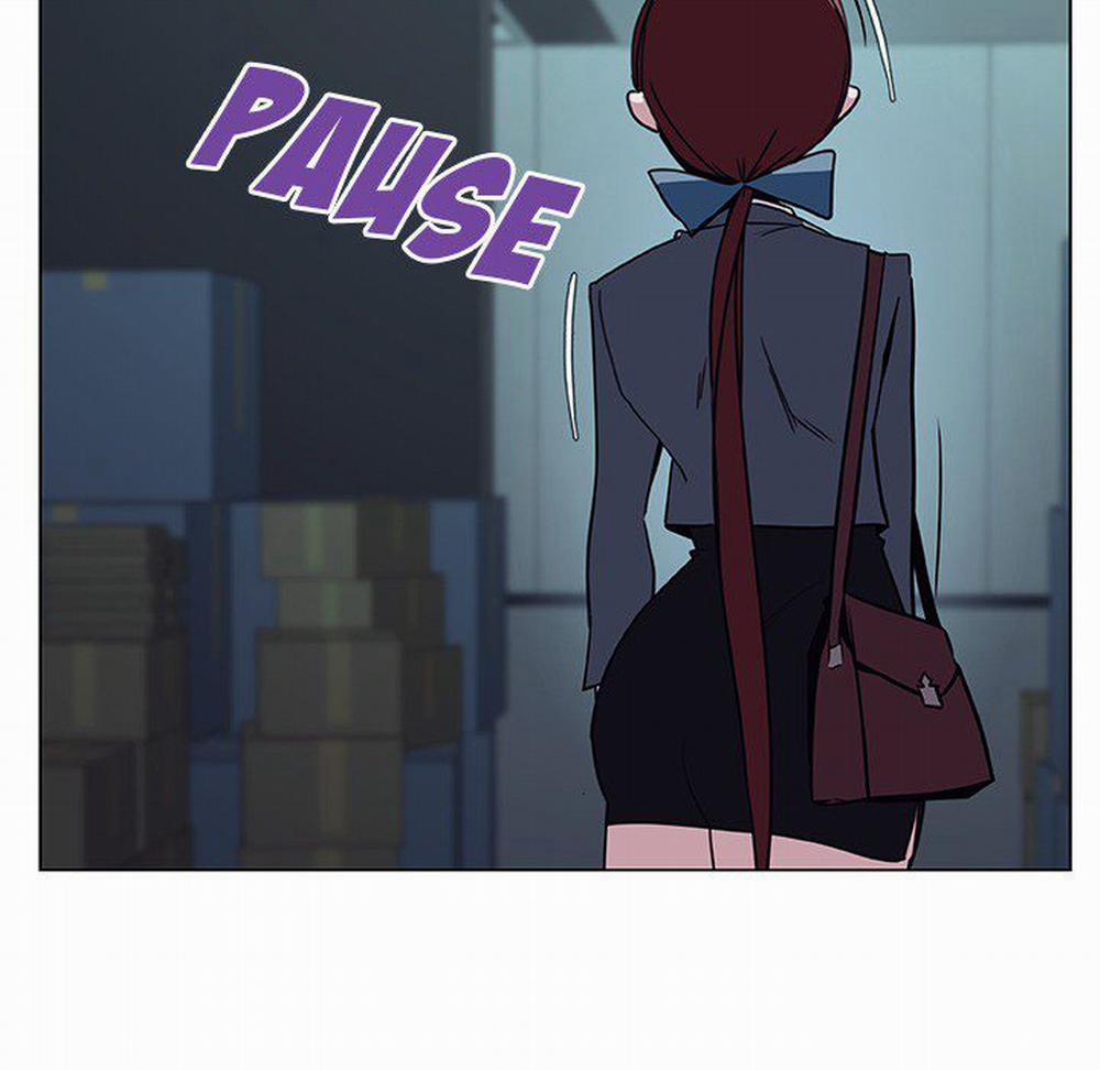 Hoa Tàn 34 trang 75