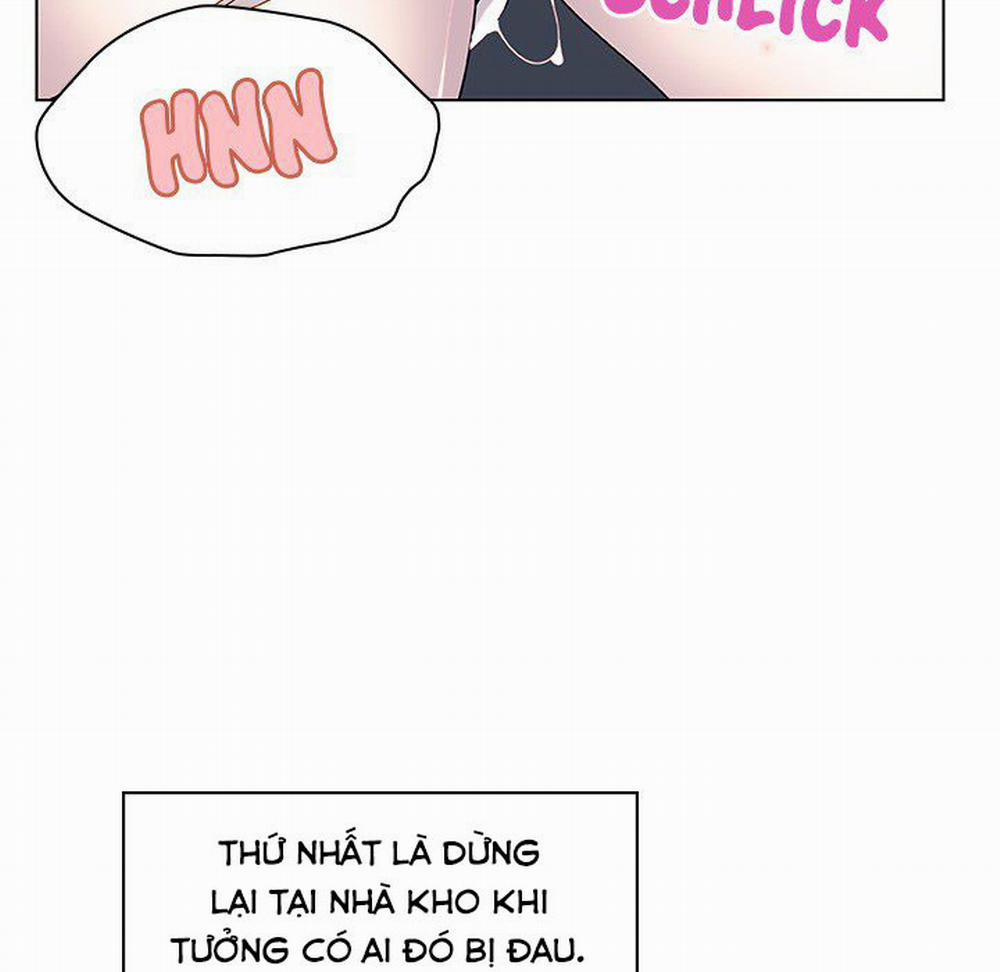 Hoa Tàn 34 trang 78