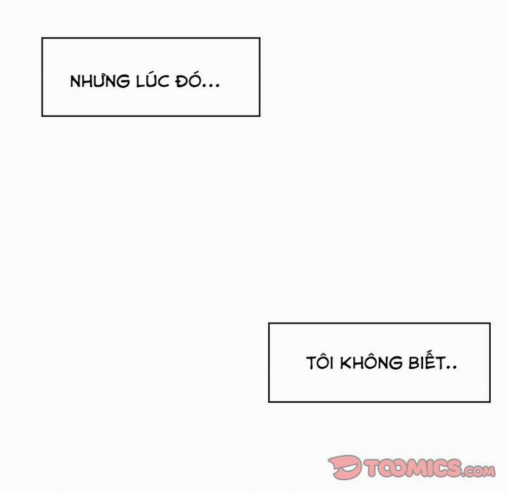 Hoa Tàn 34 trang 84