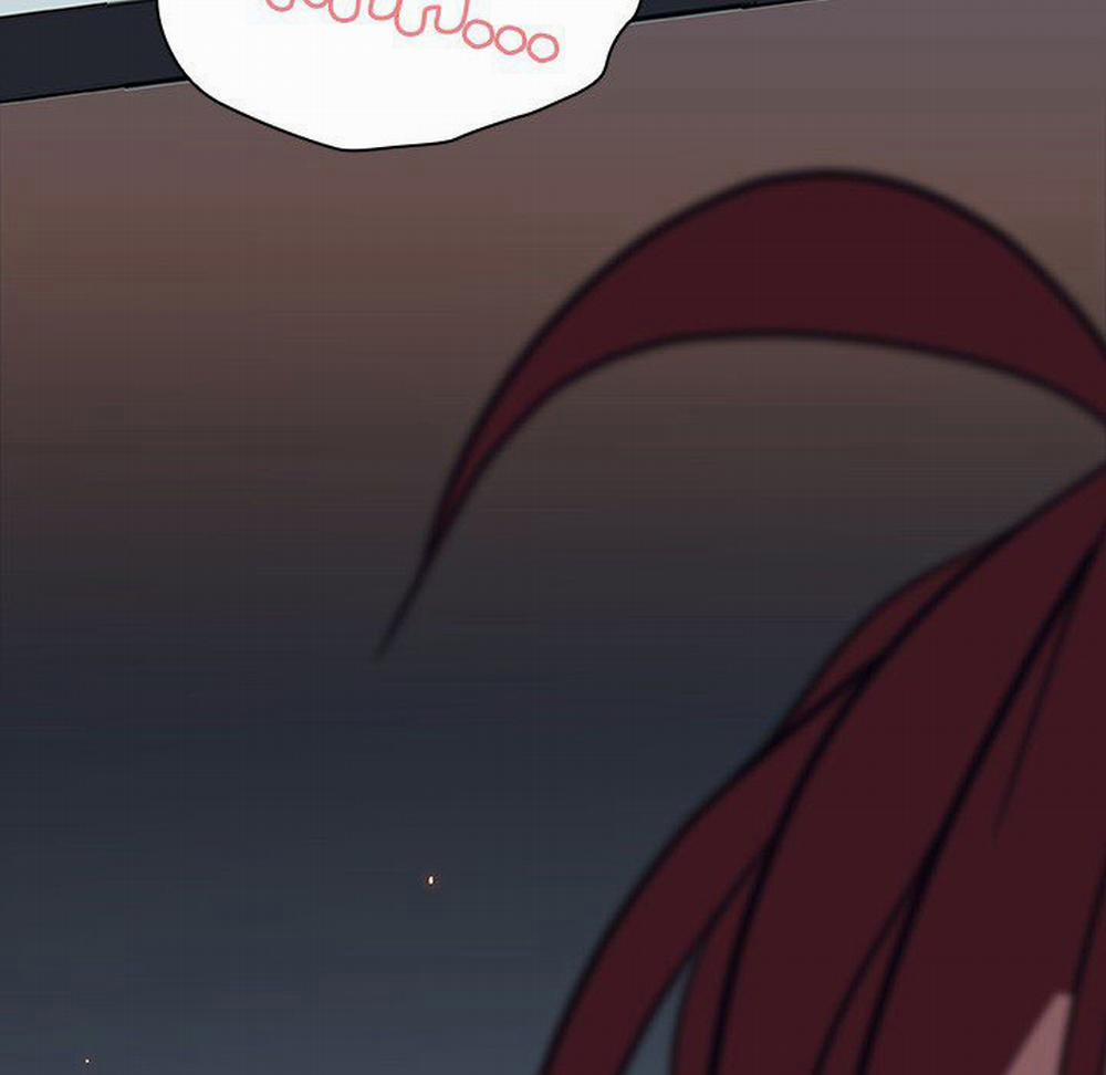 Hoa Tàn 34 trang 86