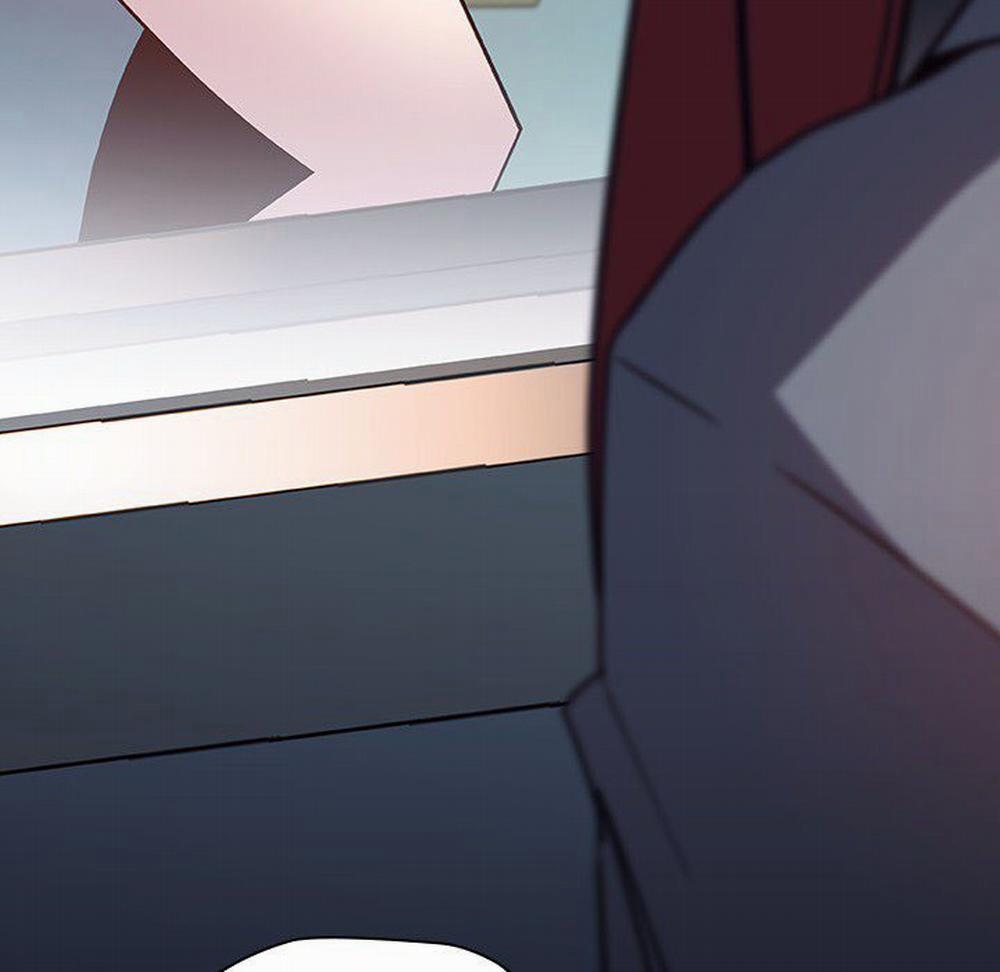 Hoa Tàn 34 trang 89