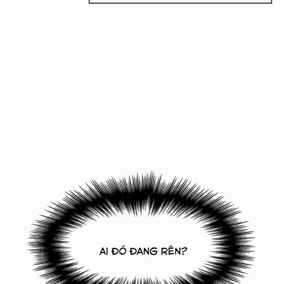 Hoa Tàn 34 trang 92