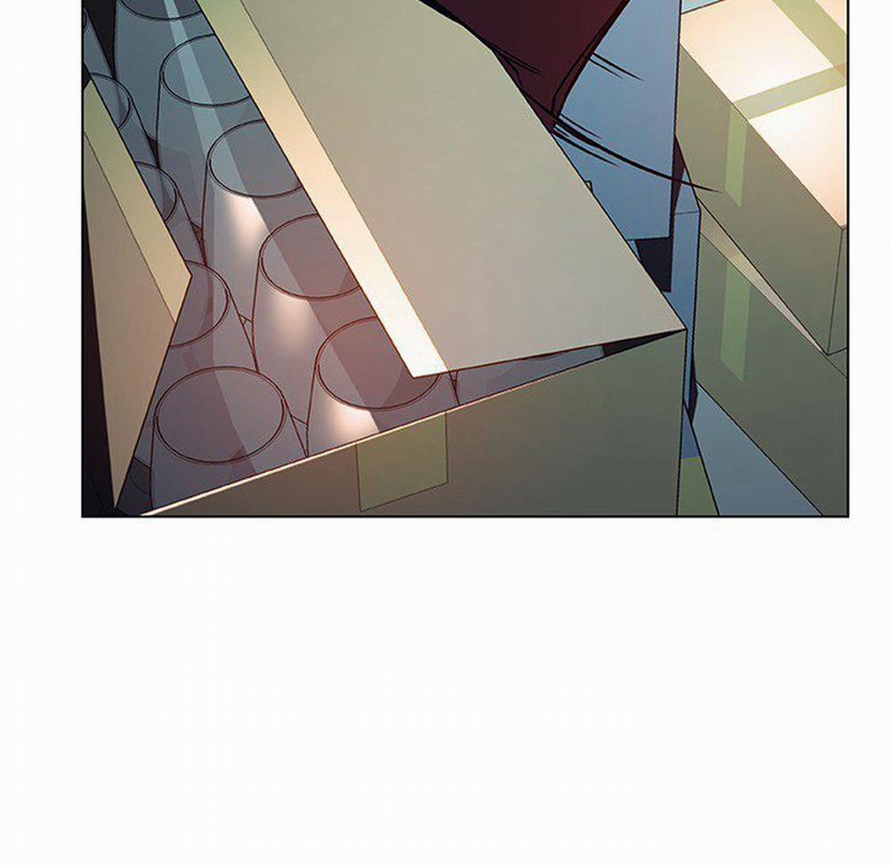 Hoa Tàn 34 trang 97