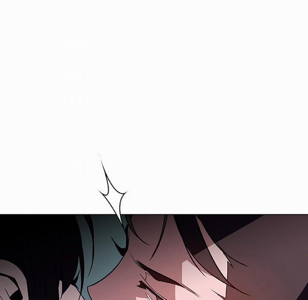 Hoa Tàn 34 trang 98