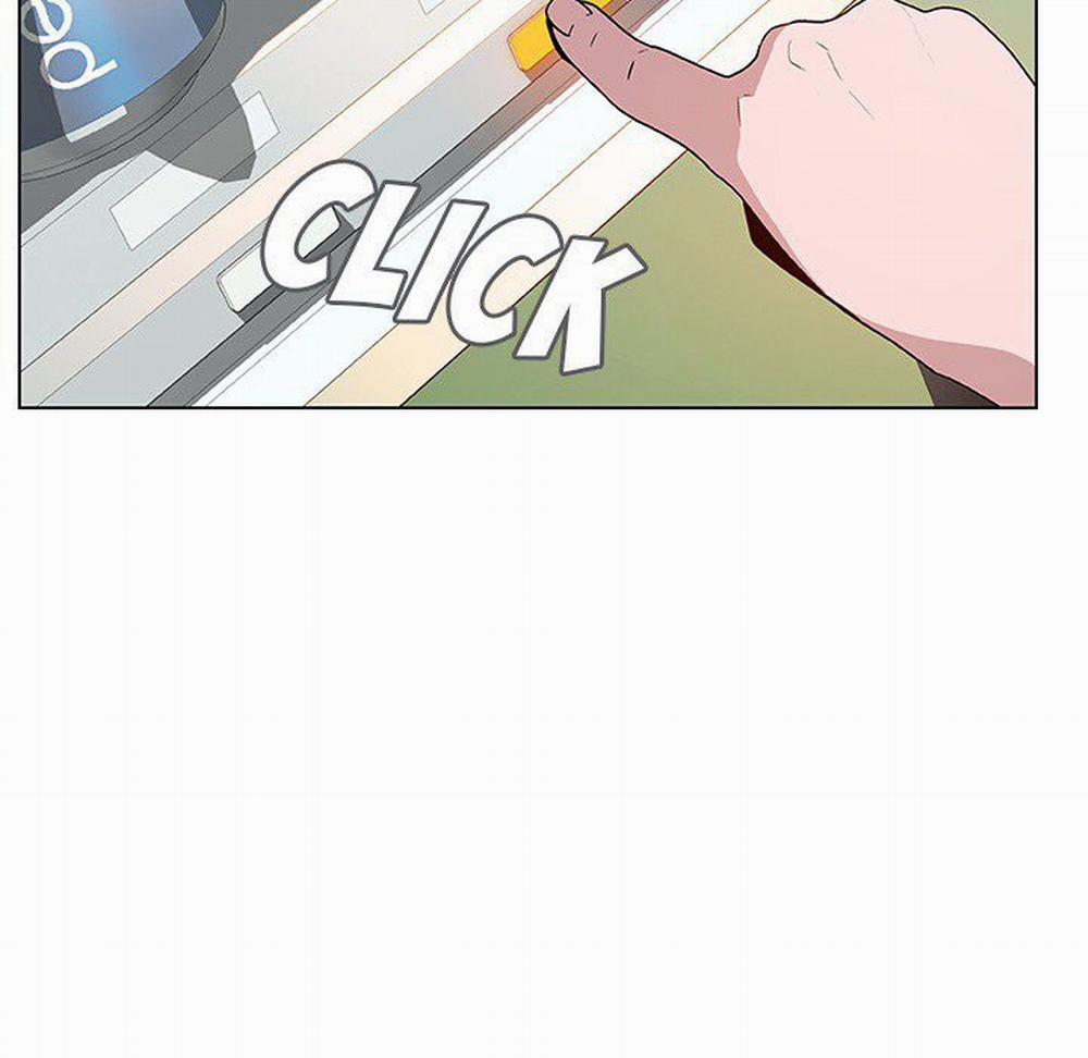 Hoa Tàn 35 trang 10