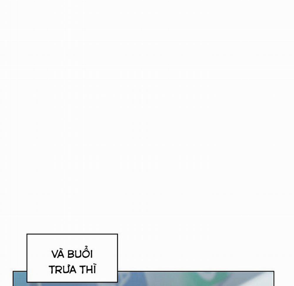 Hoa Tàn 35 trang 13