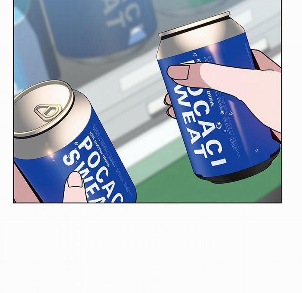 Hoa Tàn 35 trang 14