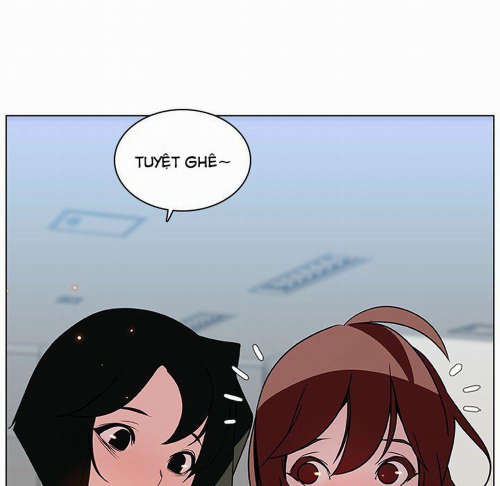 Hoa Tàn 35 trang 15