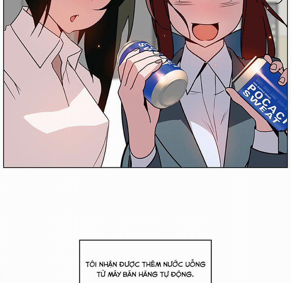 Hoa Tàn 35 trang 16