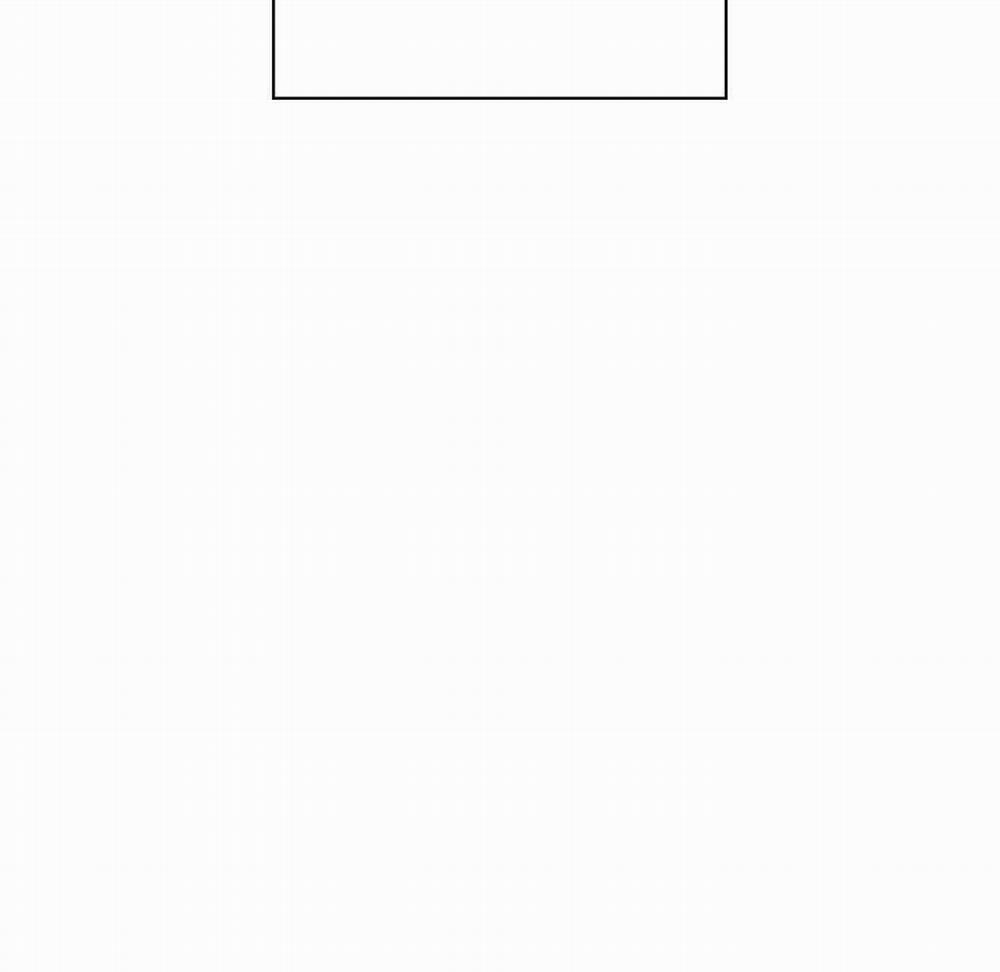 Hoa Tàn 35 trang 17