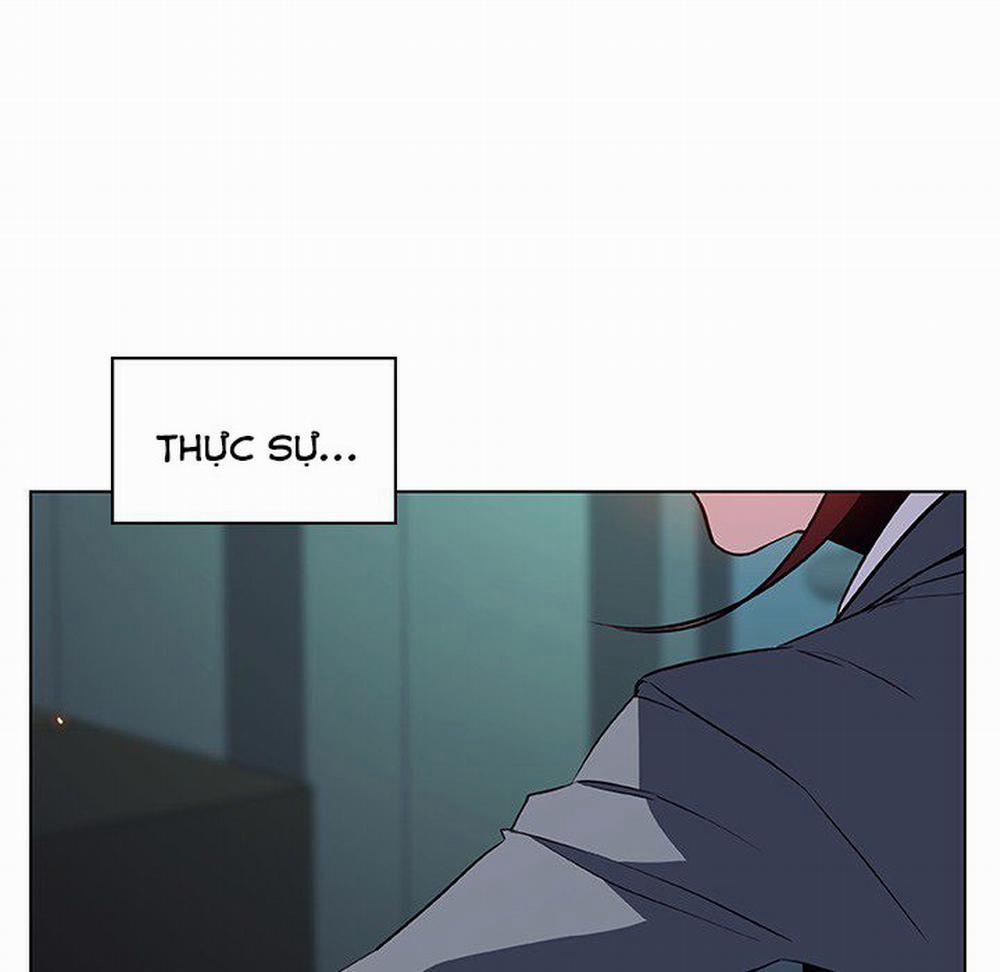Hoa Tàn 35 trang 20